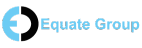 Equate Group
